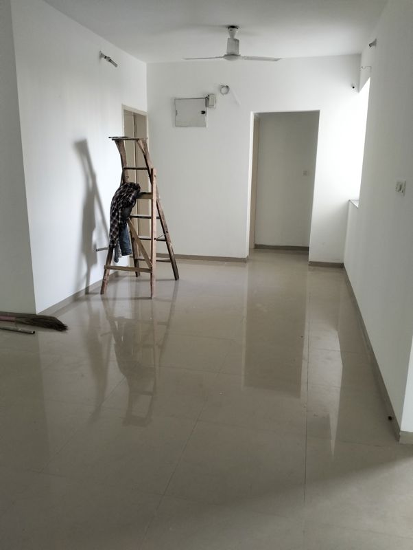 2 BHK Apartment For Sale in Pharande Celestial City