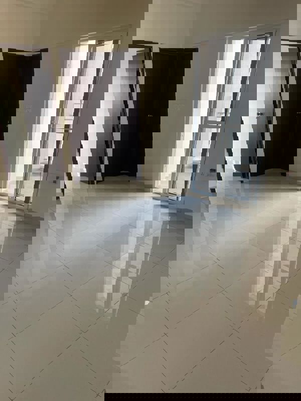 2 BHK 800 Sq.Ft. Apartment in Puravankara Silversands