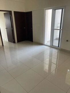2 BHK Apartment For Rent in Puravankara Silversands
