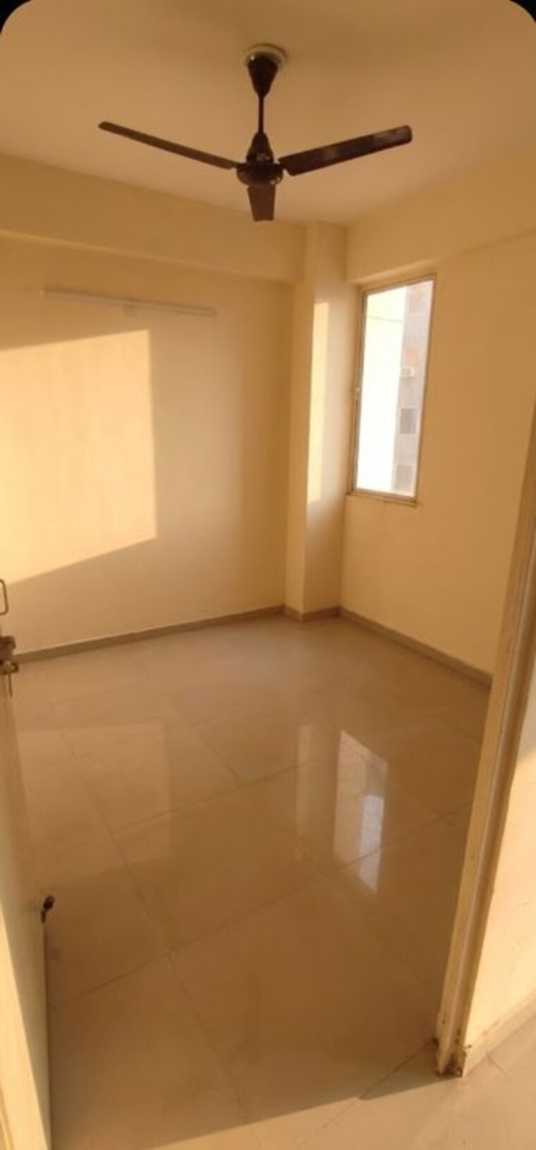 Room, conscient-habitat-78 3 Bedroom 950 Sq.Ft. Apartment In Sector 78 Faridabad 10239113