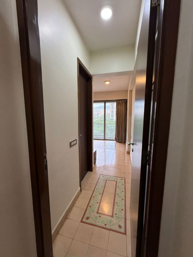undefined, the-wadhwa-the-address 3.5 Bedroom 2022 Sq.Ft. Apartment In Ghatkopar West Mumbai 10238999