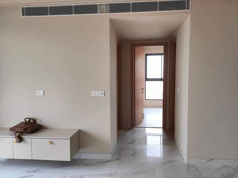 Room, m3m-heights 2 Bedroom 1261 Sq.Ft. Apartment In Sector 65 Gurgaon 10239119