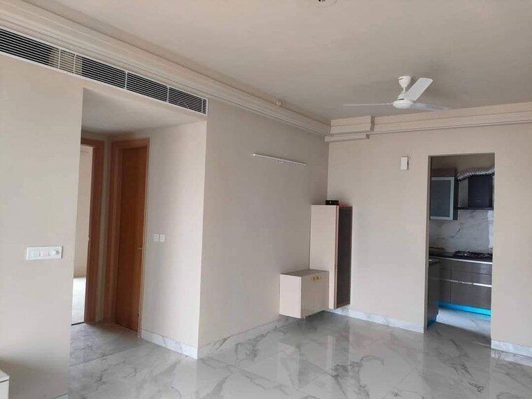 Room, m3m-heights 2 Bedroom 1261 Sq.Ft. Apartment In Sector 65 Gurgaon 10239119