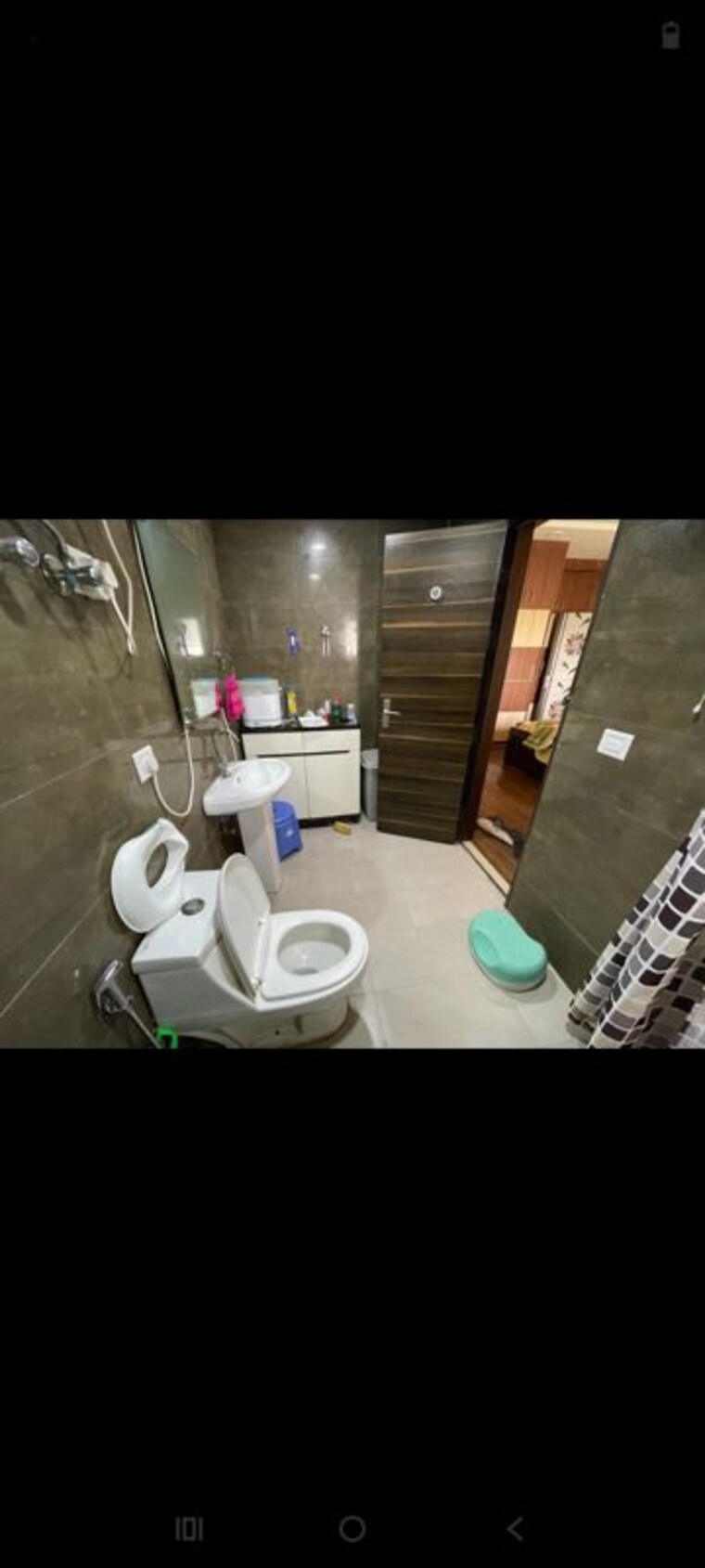 Team Area, ajnara-klock-tower 3.5 Bedroom 2195 Sq.Ft. Apartment In Sector 74 Noida 10238659