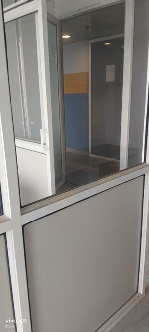 Floor Plan in  Office Space at Gaur City Mall, Sector 4 Greater Noida – for Rent