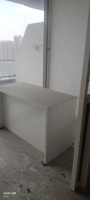 Floor Plan in  Office Space at Gaur City Mall, Sector 4 Greater Noida – for Rent