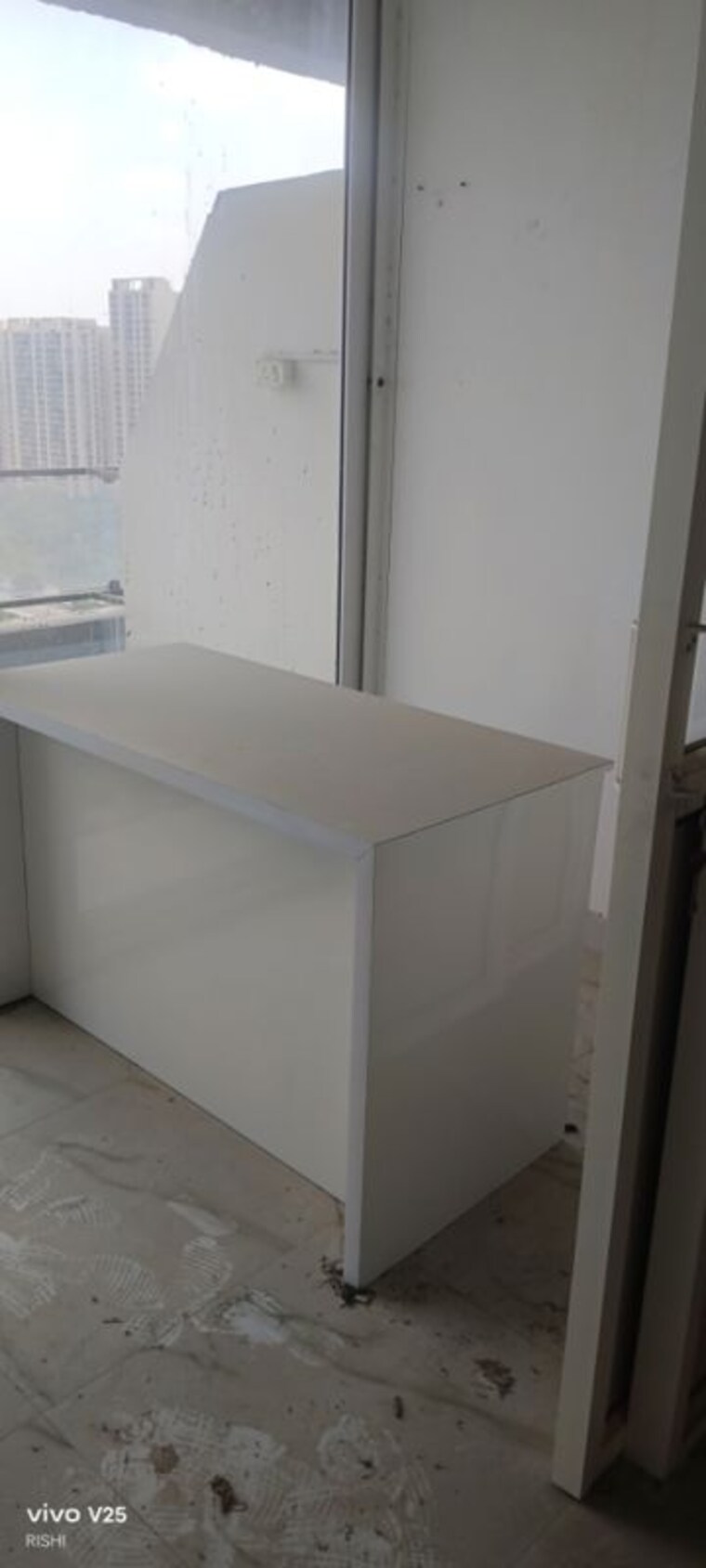 Floor Plan, gaur-city-mall Commercial Office Space 350 Sq.Ft. In Sector 4 Greater Noida Greater Noida 10239130