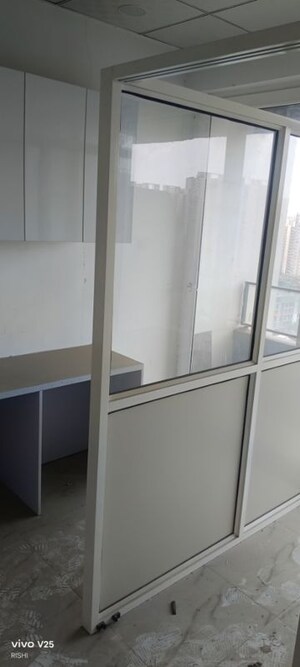 Floor Plan in  Office Space at Gaur City Mall, Sector 4 Greater Noida – for Rent