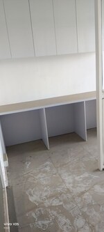 350 Sq.Ft. Office Space in Gaur City Mall