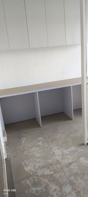  Office Space For Rent in Gaur City Mall, Sector 4 Greater Noida