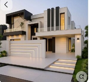 2.5 BHK Villa For Sale in Mysore Road