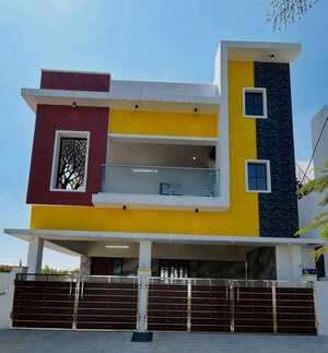 2 BHK Villa For Sale in Kolar