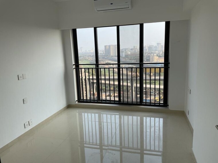 Room, kalpataru-primus-residence 2.5 Bedroom 900 Sq.Ft. Apartment In Santacruz East Mumbai 10239132