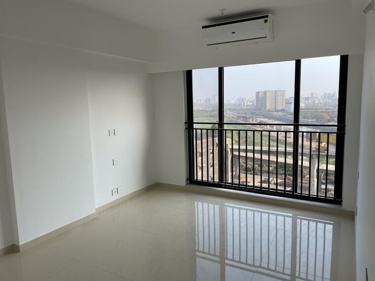 Room, kalpataru-primus-residence 2.5 Bedroom 900 Sq.Ft. Apartment In Santacruz East Mumbai 10239132