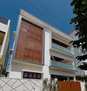 3 BHK Villa For Sale in Kolar
