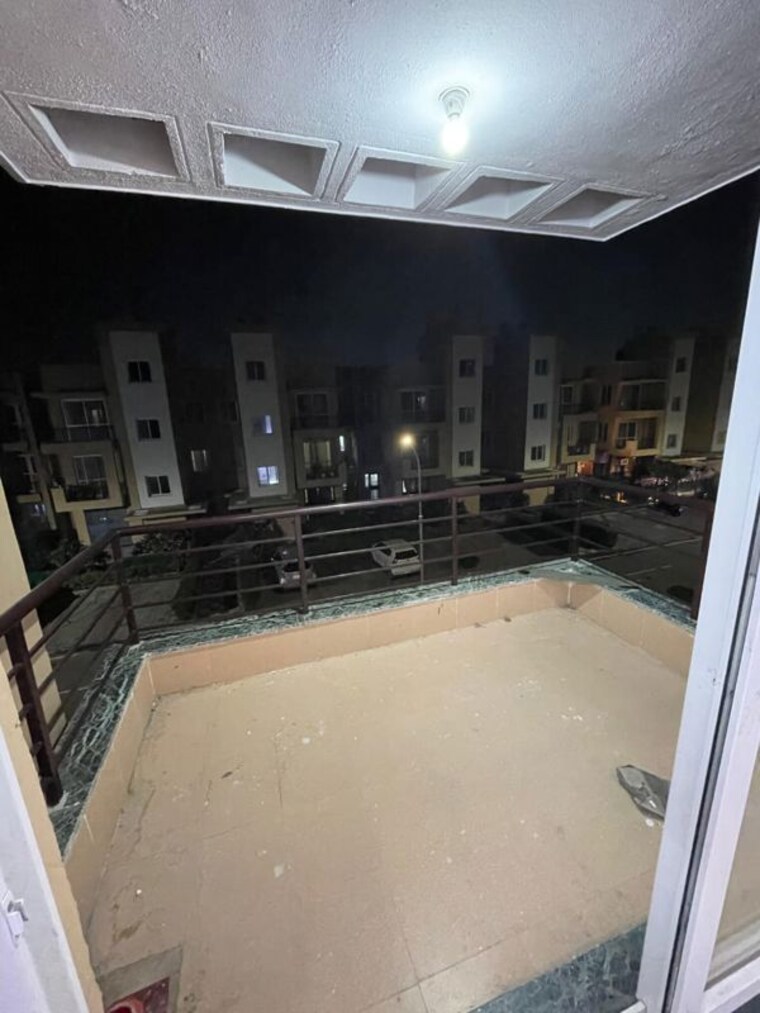 Kitchen, bptp-park-elite-floors 4 Bedroom 280 Sq.Yd. Apartment In Sector 85 Faridabad 10239205