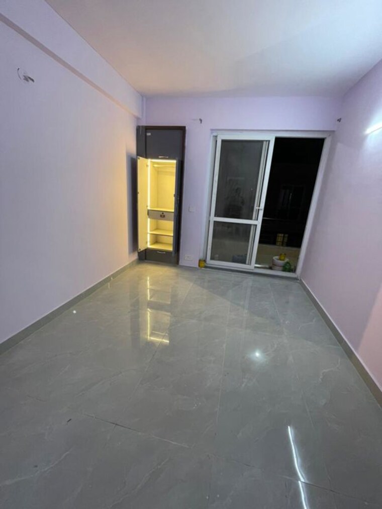 Room, bptp-park-elite-floors 4 Bedroom 280 Sq.Yd. Apartment In Sector 85 Faridabad 10239205