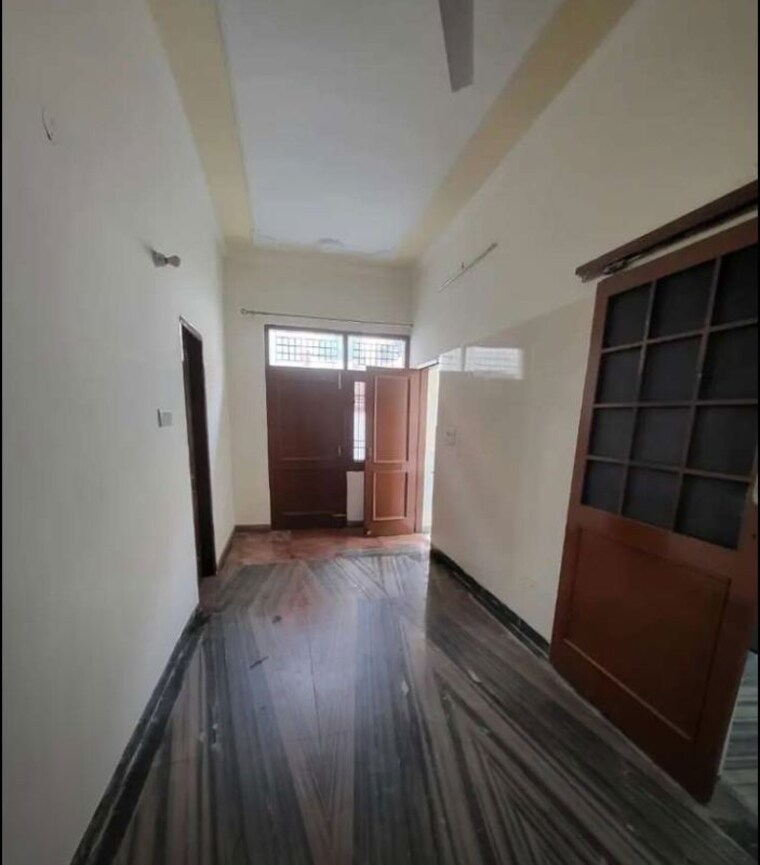 Kitchen, sector 20 3 Bedroom 1500 Sq.Ft. Builder Floor In Sector 20 Chandigarh 10239181