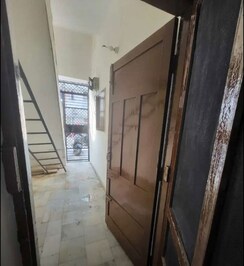3 BHK Builder Floor For Rent in Sector 20