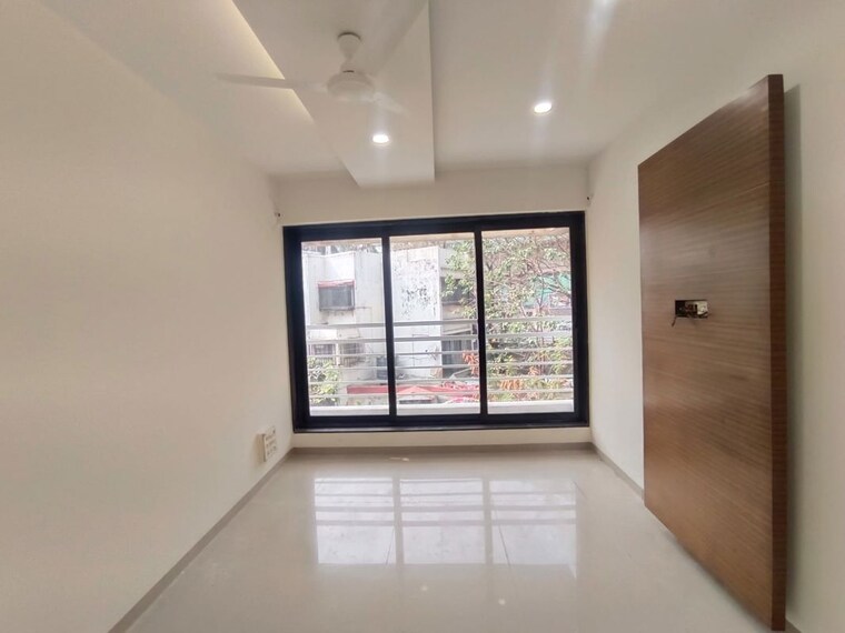 Room, tulsi-pride 3 Bedroom 940 Sq.Ft. Apartment In Chembur Mumbai 10239208