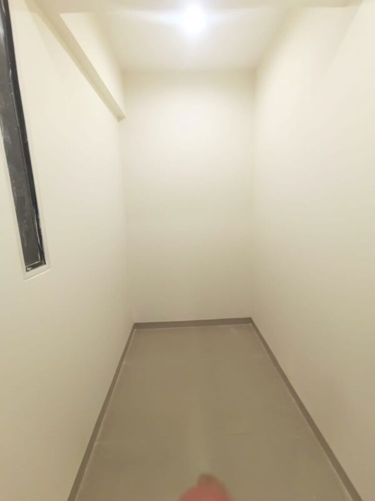 Room, tulsi-pride 3 Bedroom 940 Sq.Ft. Apartment In Chembur Mumbai 10239208
