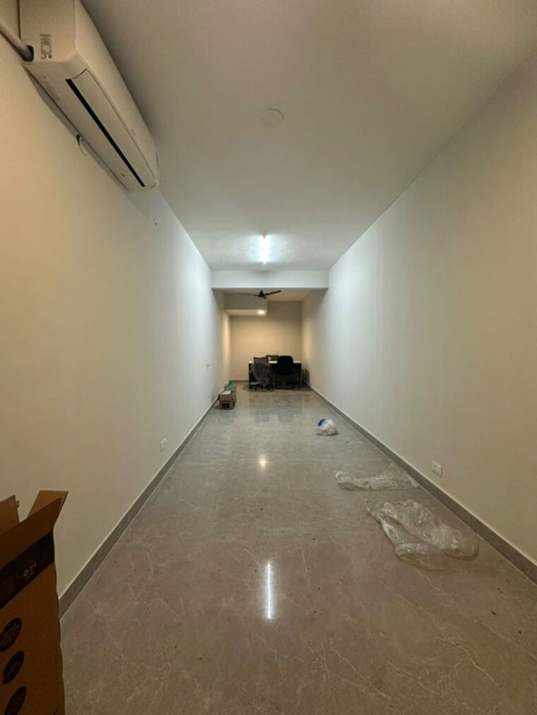 undefined, signature-global-city-92 2.5 Bedroom 1401 Sq.Ft. Builder Floor In Sector 92 Gurgaon 10239224