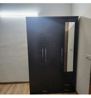 Room in 3 BHK Apartment at Godrej Nature Plus, Sohna Sector 33 – for Rent