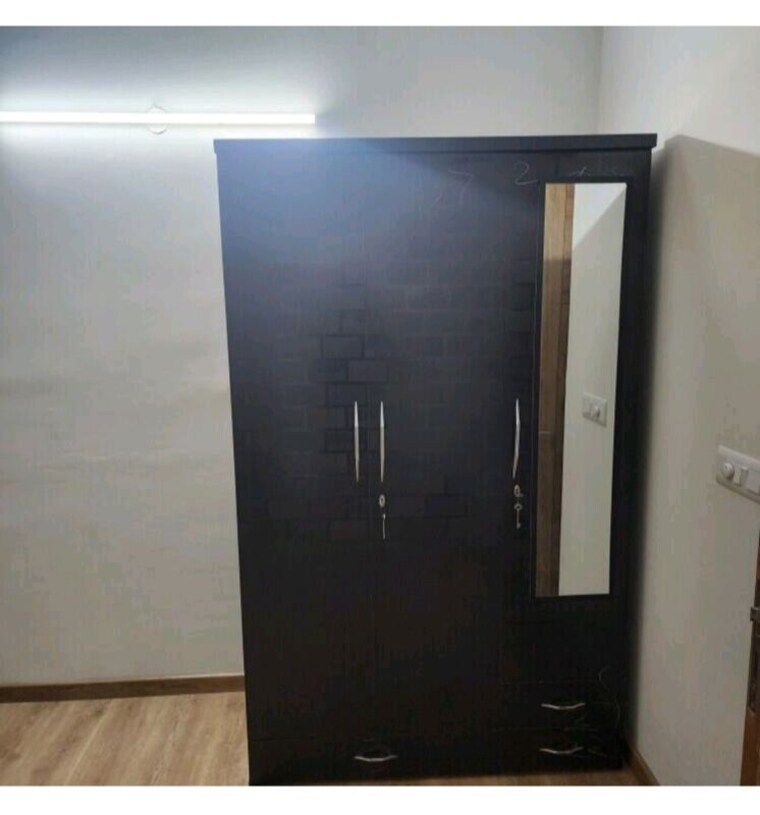 Room, godrej-nature-plus 3 Bedroom 1560 Sq.Ft. Apartment In Sohna Sector 33 Gurgaon 10239201