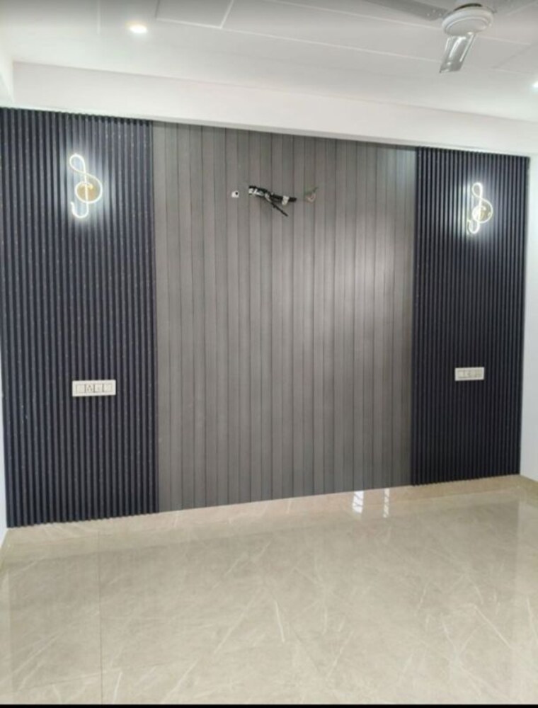 Room, emaar-imperial-gardens 3 Bedroom 2025 Sq.Ft. Apartment In Sector 102 Gurgaon 10239225