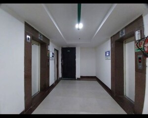 Room in 3 BHK Apartment at Emaar Imperial Gardens, Sector 102 – for Sale