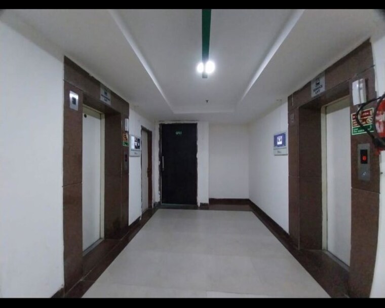 Room, emaar-imperial-gardens 3 Bedroom 2025 Sq.Ft. Apartment In Sector 102 Gurgaon 10239225