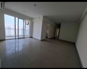 Room in 3 BHK Apartment at Emaar Imperial Gardens, Sector 102 – for Sale