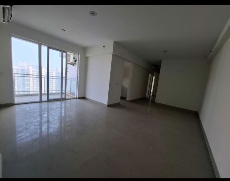 Room, emaar-imperial-gardens 3 Bedroom 2025 Sq.Ft. Apartment In Sector 102 Gurgaon 10239225