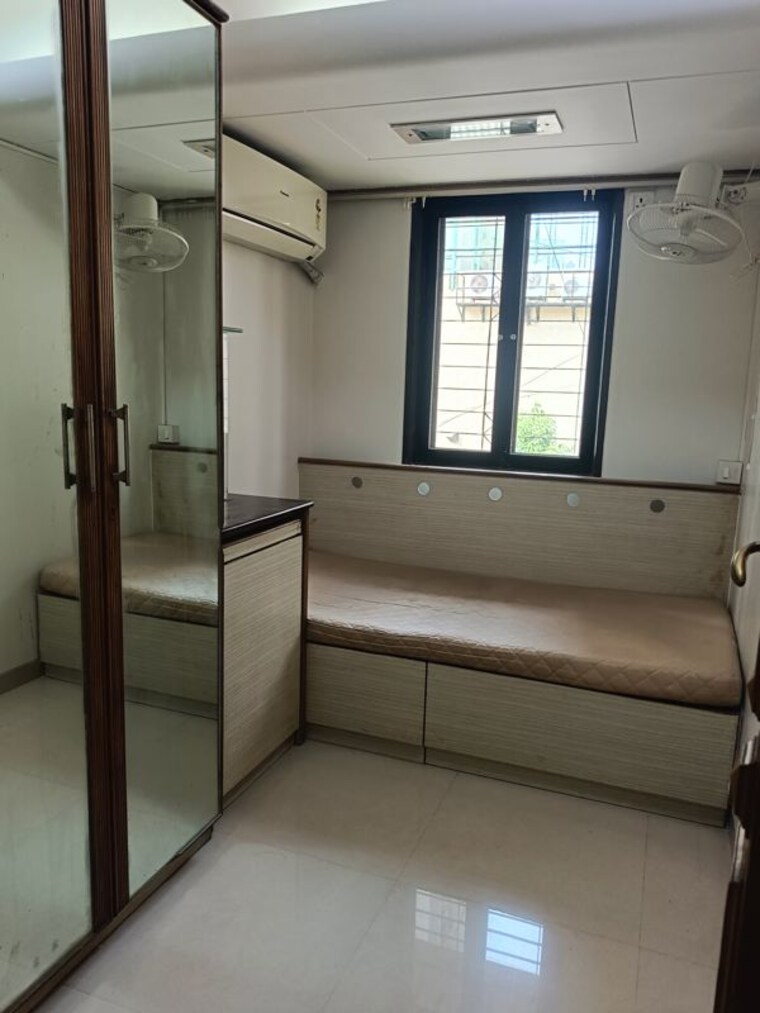 undefined, parel 1.5 Bedroom 500 Sq.Ft. Apartment In Parel Mumbai 10239260