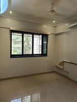 1.5 BHK 500 Sq.Ft. Apartment in Parel