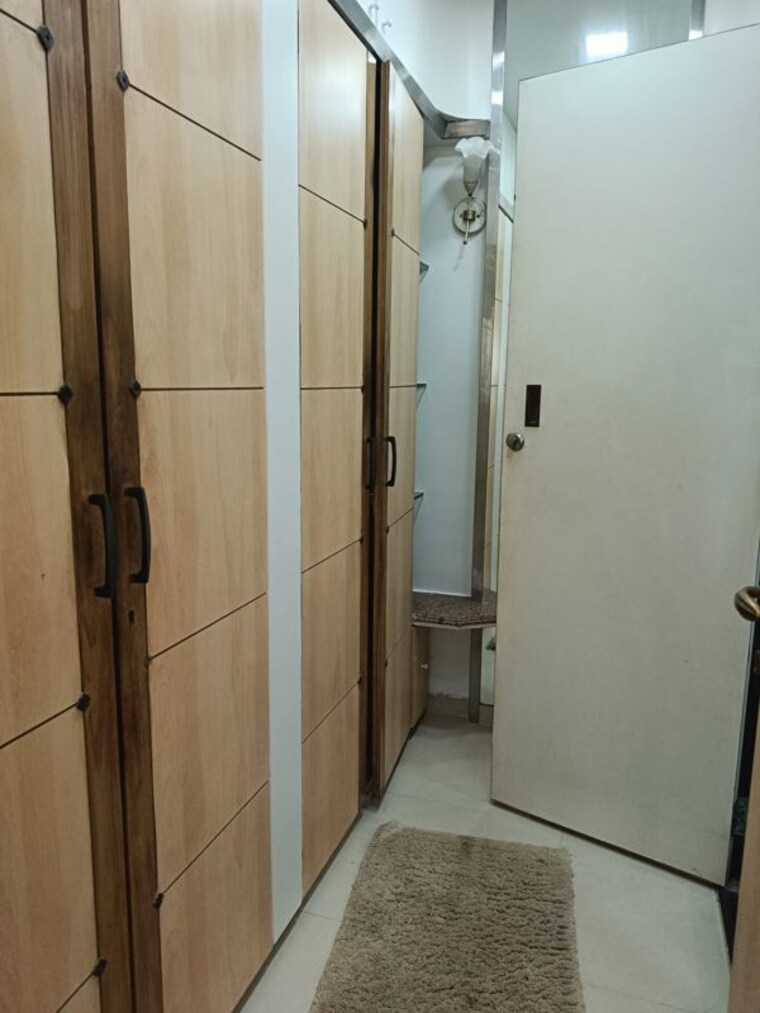 Other, parel 1.5 Bedroom 500 Sq.Ft. Apartment In Parel Mumbai 10239260