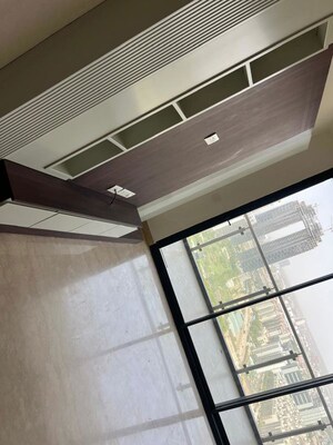 Furnished Amenities in 4 BHK Apartment at M3M Latitude, Sector 65 – for Sale