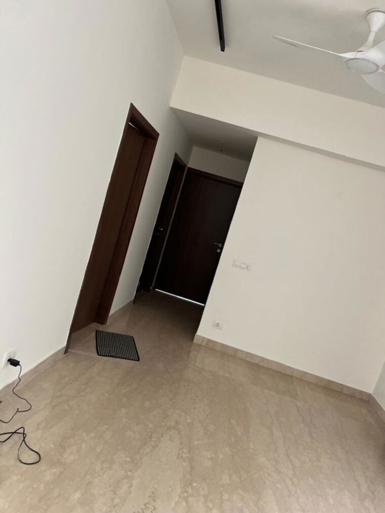 Room, m3m-latitude 4 Bedroom 2875 Sq.Ft. Apartment In Sector 65 Gurgaon 10239263