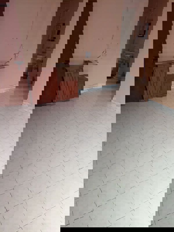 2 BHK 1002 Sq.Ft. Apartment in Potnis Parisar