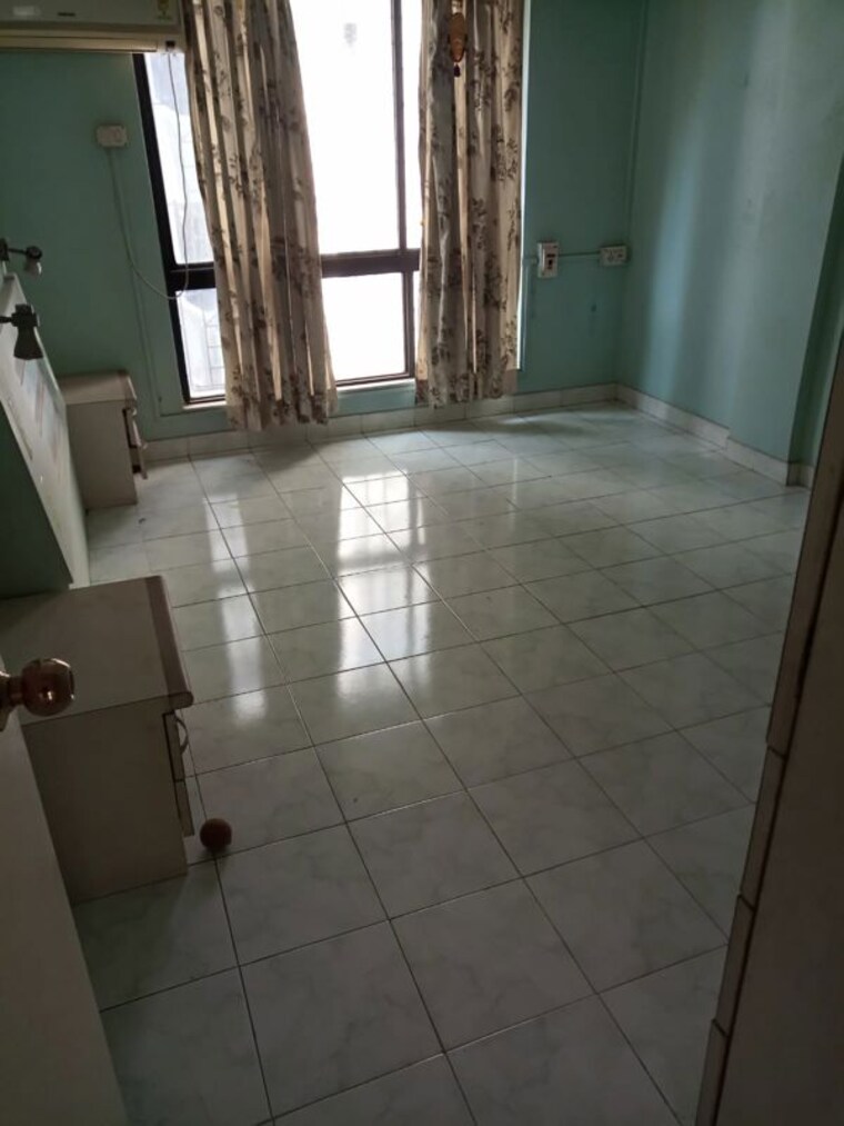 Bedroom, potnis-parisar 2 Bedroom 1002 Sq.Ft. Apartment In Karve Nagar Pune 10239122