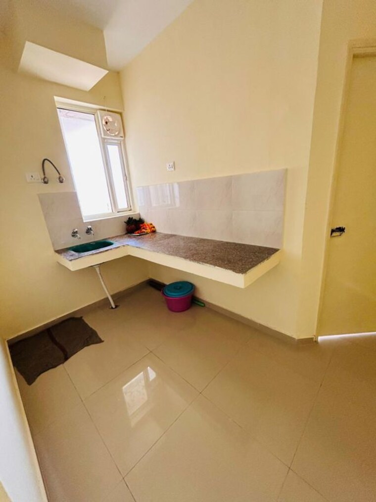 Team Area, pyramid-altia 3 Bedroom 643 Sq.Ft. Apartment In Sector 70 Gurgaon 10239237