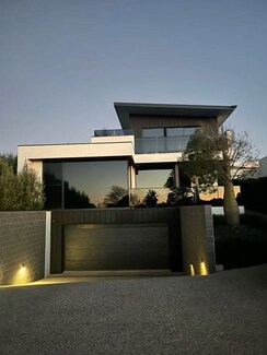 2 BHK + Pooja Room,Study Room Villa For Sale in Mysore Road