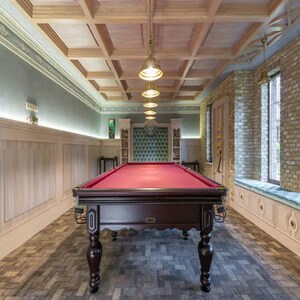  2 BHK Apartment at Kumar Magna City, Manjri Budruk – for Sale