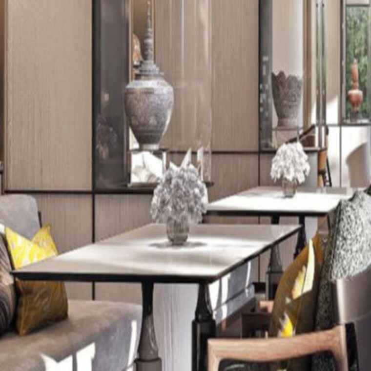 Other, kumar-magna-city 2 Bedroom 757 Sq.Ft. Apartment In Manjri Budruk Pune 10236949