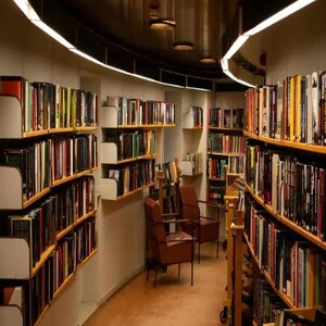  2 BHK Apartment at Kumar Magna City, Manjri Budruk – for Sale