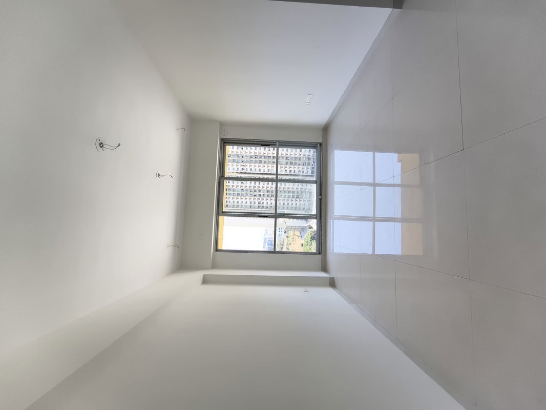 1 BHK + Pooja Room Apartment For Rent in Naman Premier
