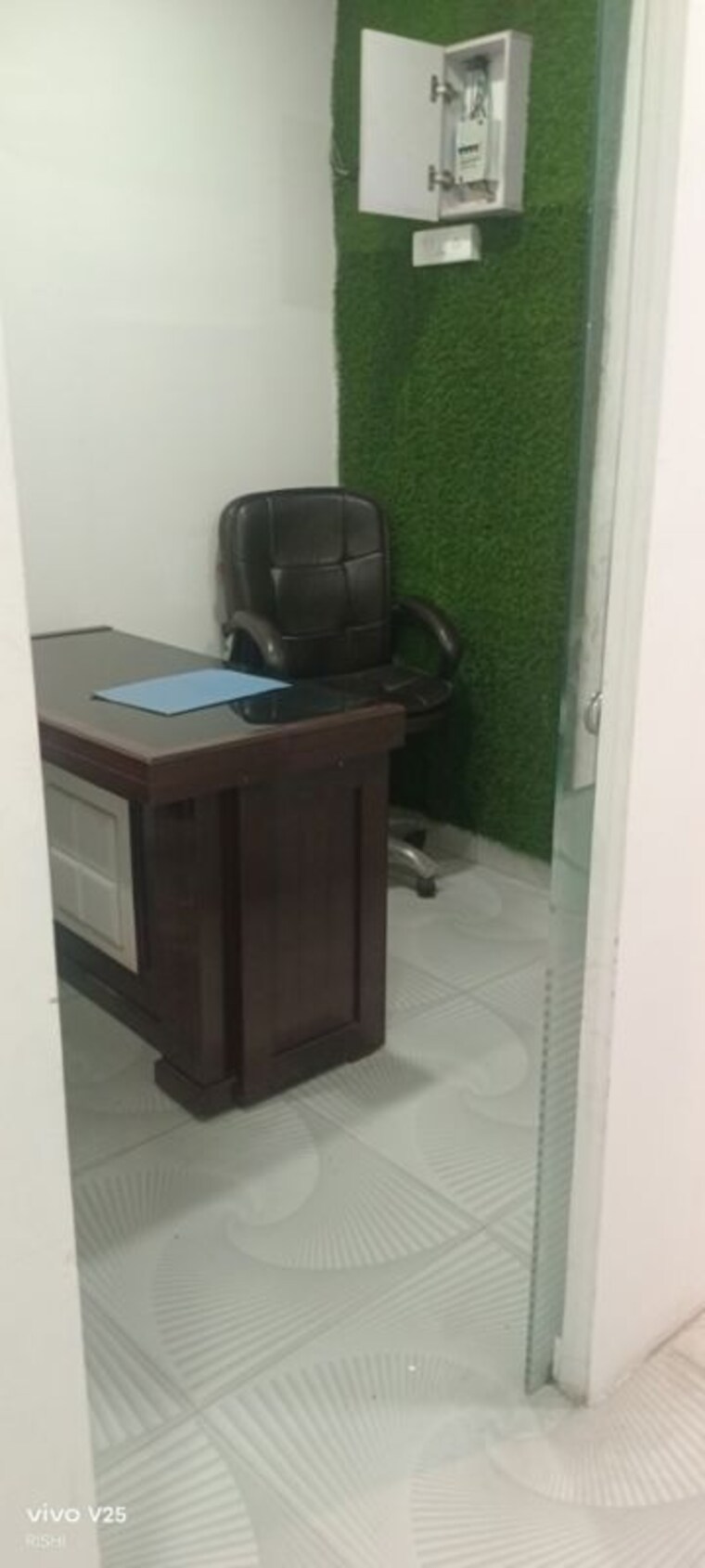 Floor Plan, gaur-city-mall Commercial Office Space 290 Sq.Ft. In Sector 4 Greater Noida Greater Noida 10239302