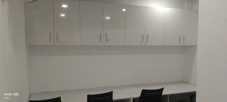 undefined, gaur-city-mall Commercial Office Space 290 Sq.Ft. In Sector 4 Greater Noida Greater Noida 10239302