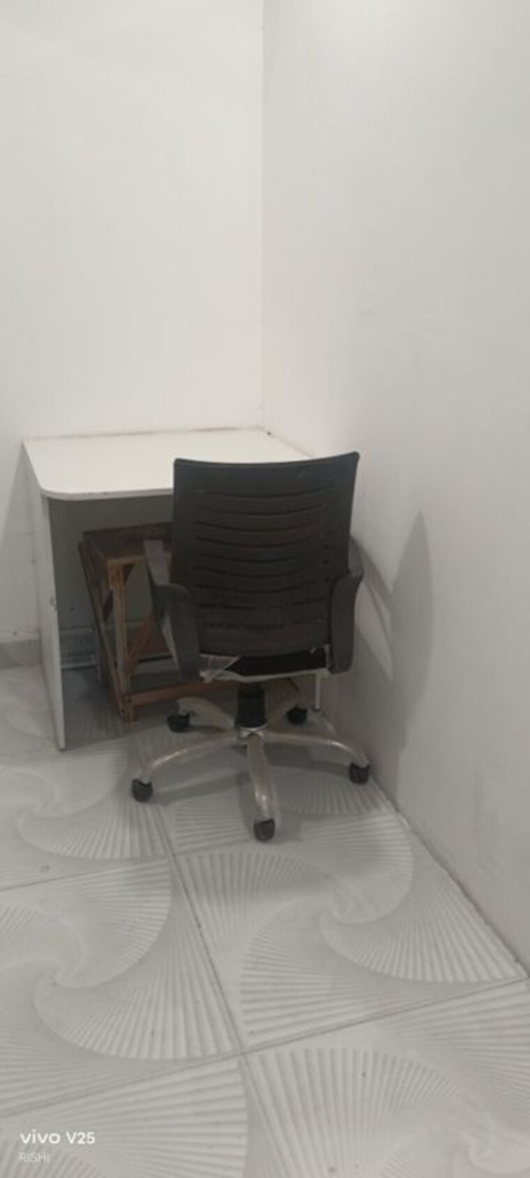 Team Area, gaur-city-mall Commercial Office Space 290 Sq.Ft. In Sector 4 Greater Noida Greater Noida 10239302