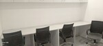 290 Sq.Ft. Office Space in Gaur City Mall